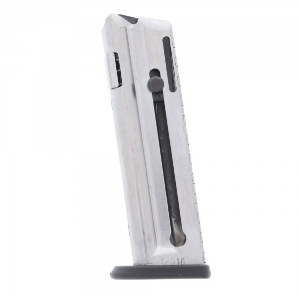 Walther P22 Magazines