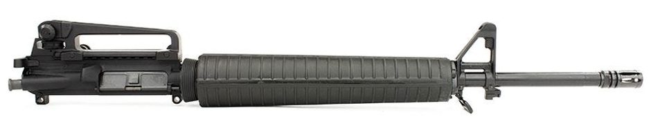 Aero Precision M16A4 Standard Clone