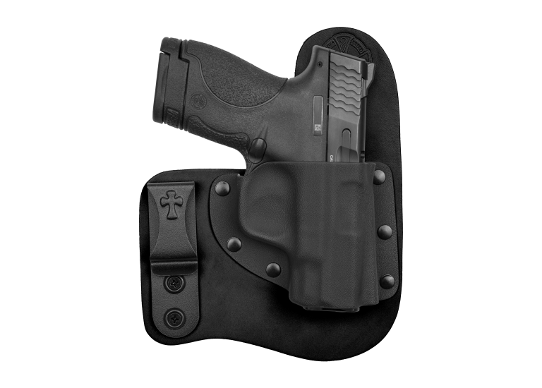 CrossBreed P365 Holster