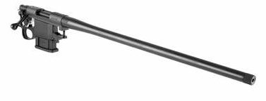 Howa 1500 Mini Action