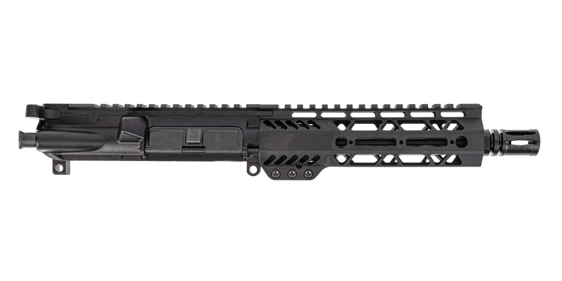 Palmetto State Armory .22 LR Complete AR-15 Upper