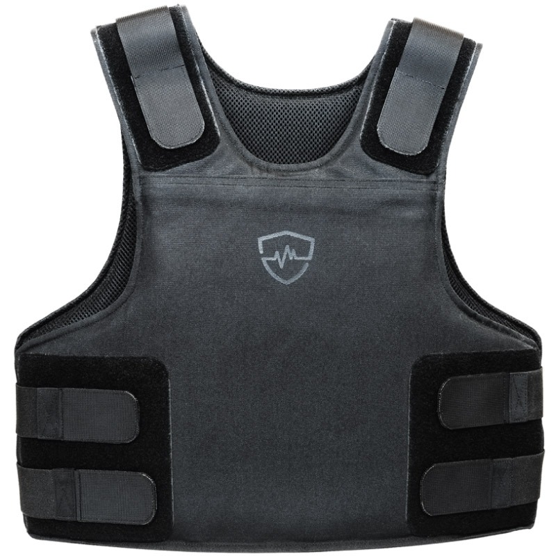 Safe Life Multi-Threat Level IIIA Vest
