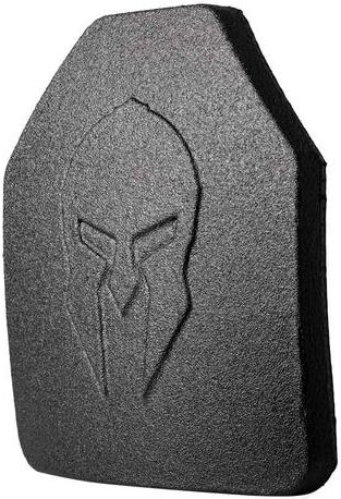 Spartan Armor Elaphros Gen 2