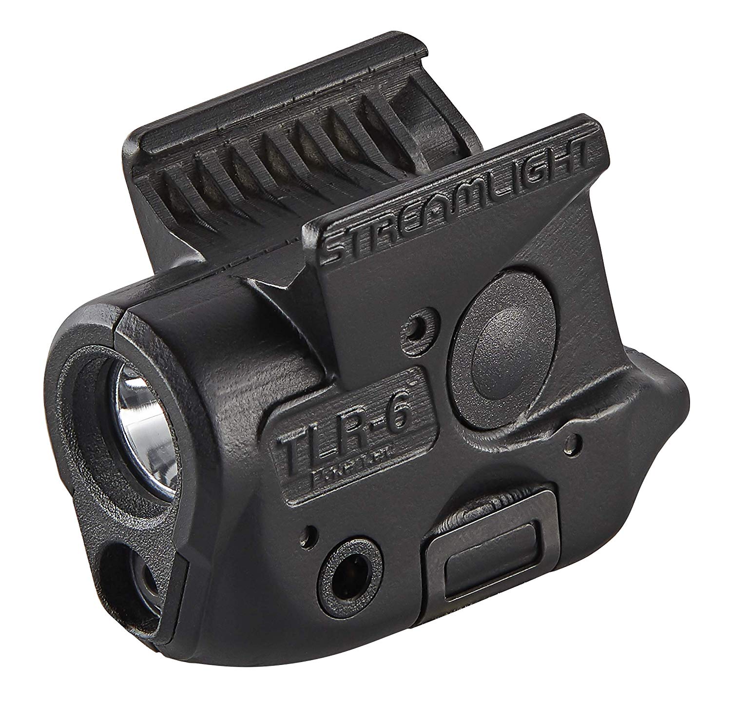 Streamlight TLR-6 for P365