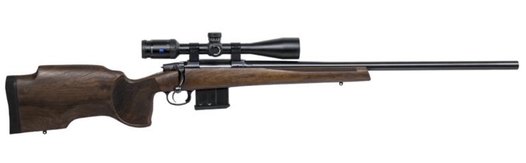 cz-557-varmint
