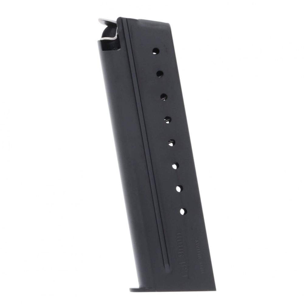 Springfield EMP 9mm Magazines