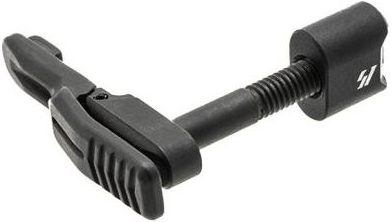 Strike Industries Ambi Mag Release