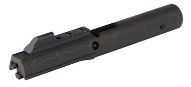 Colt 9mm BCG