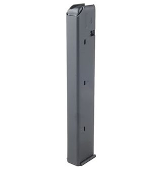 Colt SMG Magazines