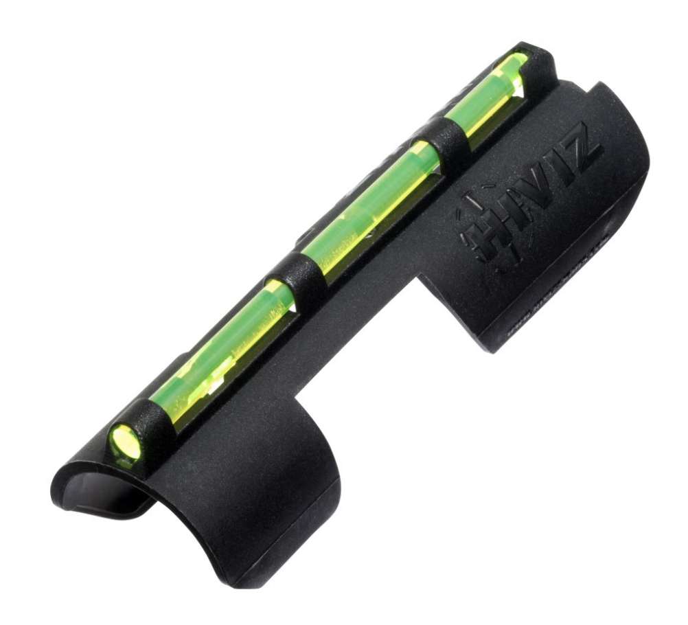 HIVIZ Snap-On Sight