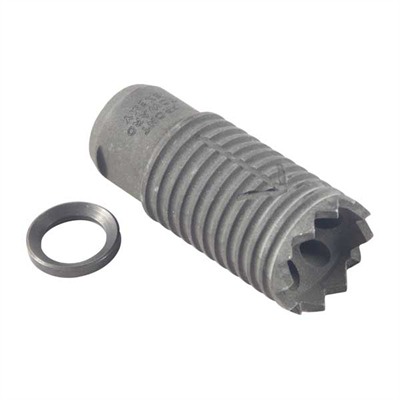 Troy Claymore Linear Comp