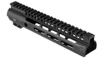 Midwest Industries Slim Line Handguards