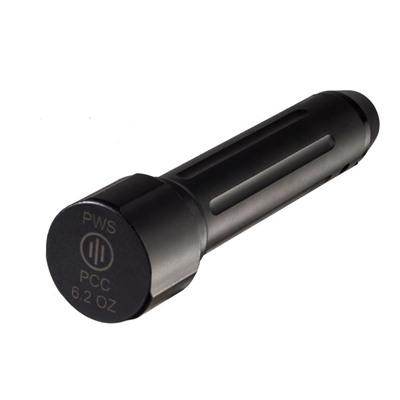 Primary Weapons Enhanced 9mm Buffer