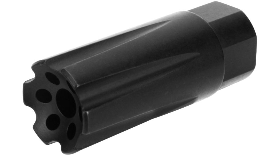 TacFire 5.56 Linear Compensator