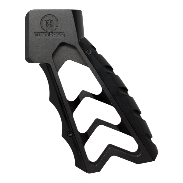 Tyrant Design MOD Grip