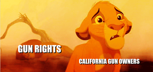 California