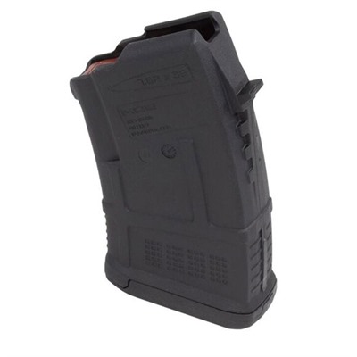 AK PMAG 10-Round Magazine
