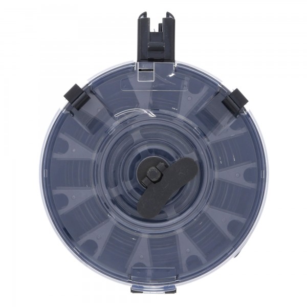 KCI AK 75-Round Drum Magazine