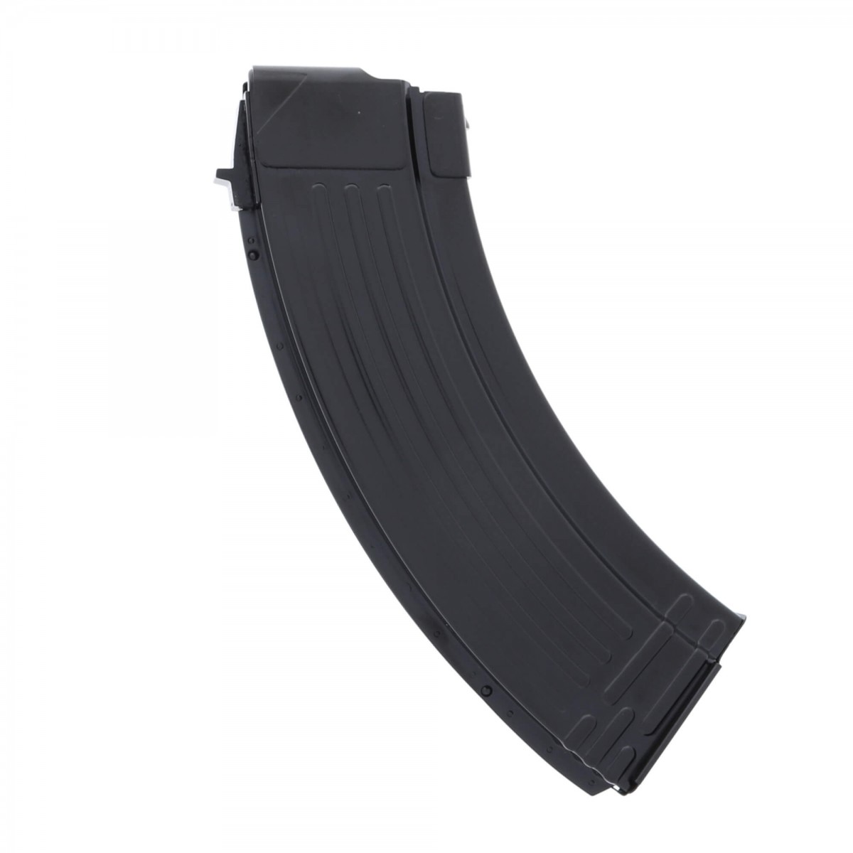 KCI AK-47 30-Round Steel Magazine