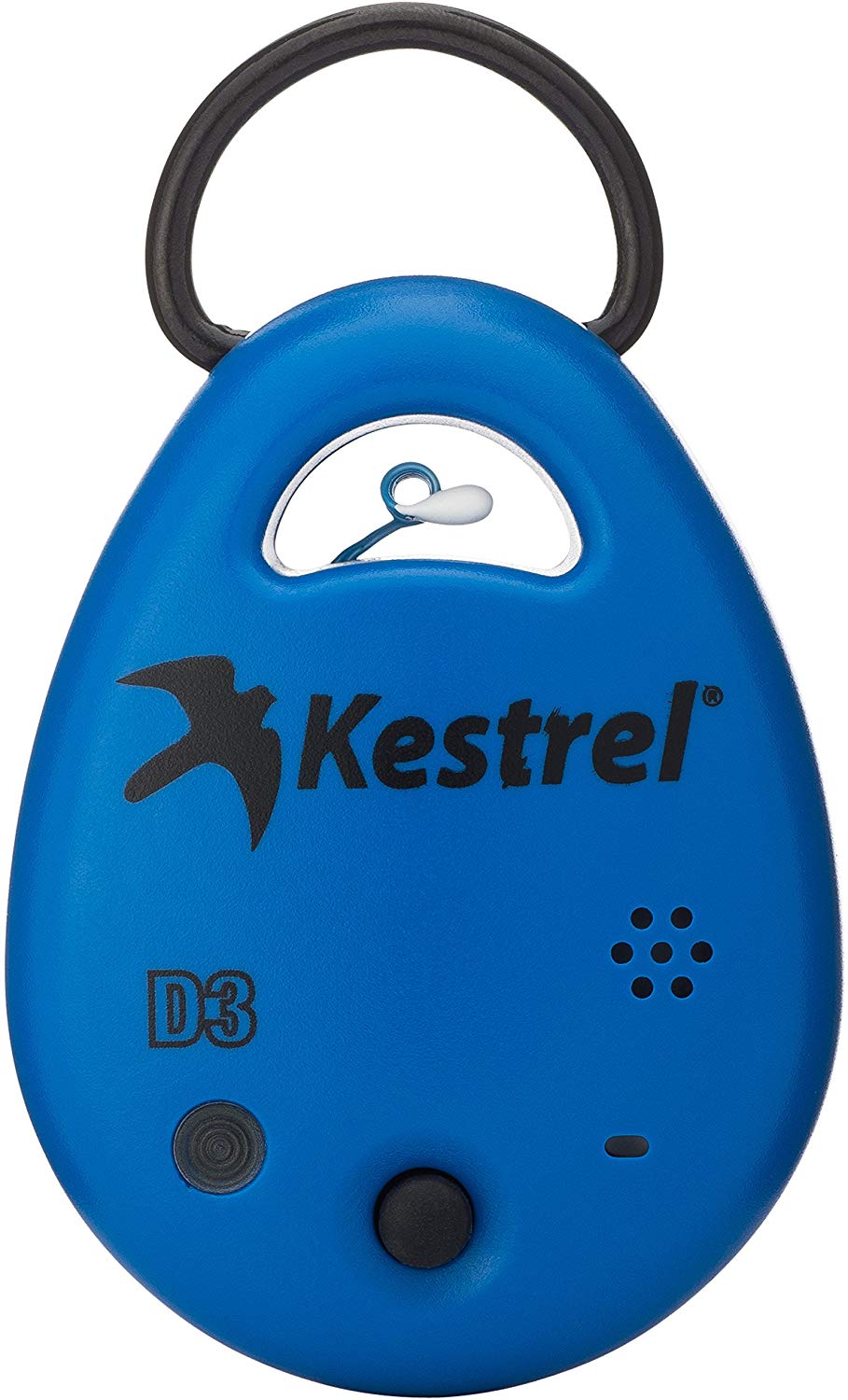 Kestrel Drop D3