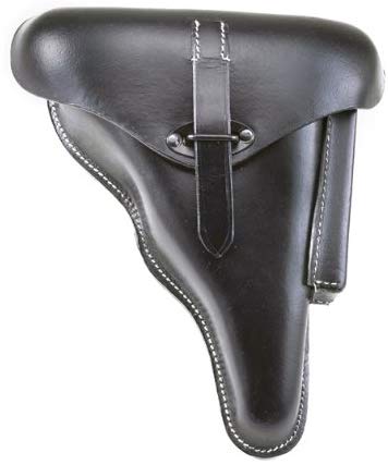 P38 WW2 Replica Holster