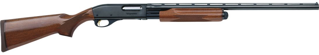 Remington 870 Wingmaster
