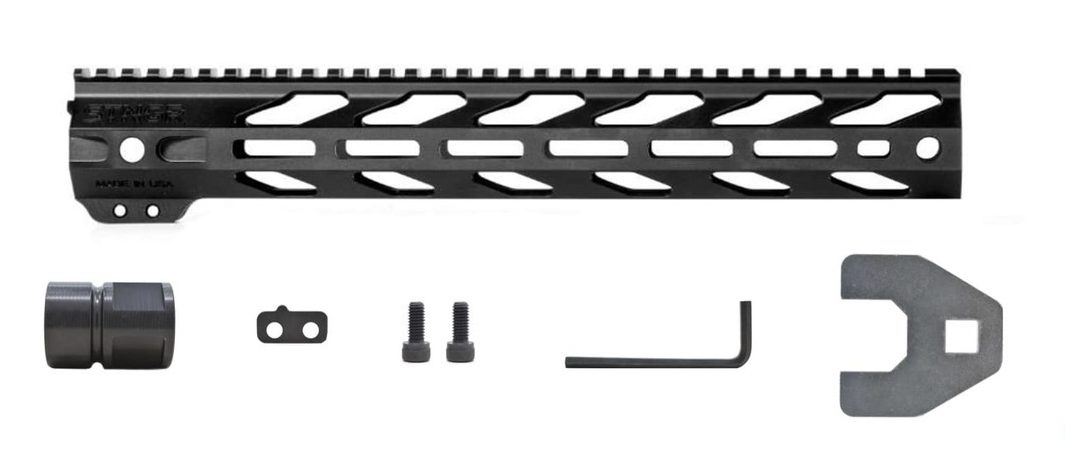 STNGR VYPR M-LOK Handguard