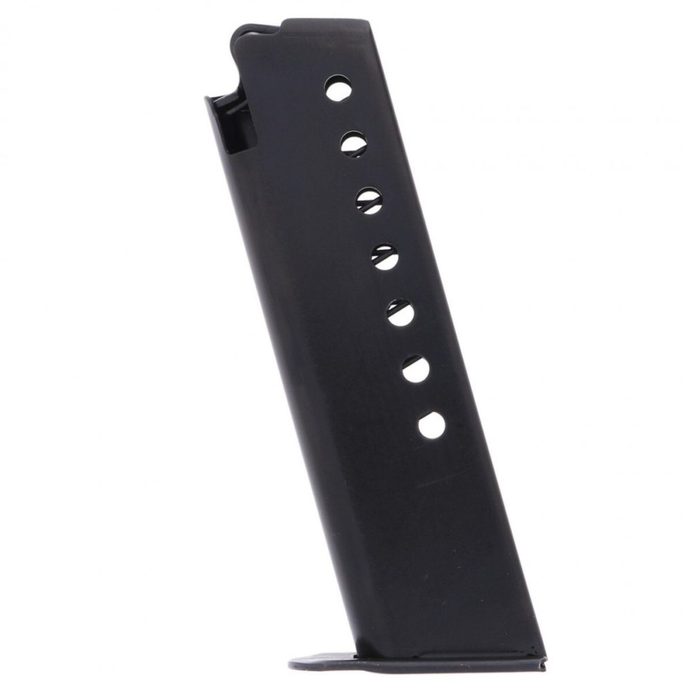 ProMag Walther P1 Magazine