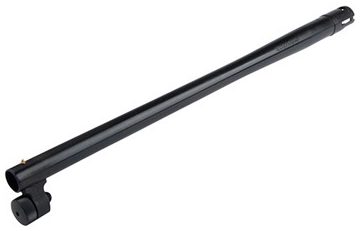 Mossberg 500 20″ 8-Shot Barrel
