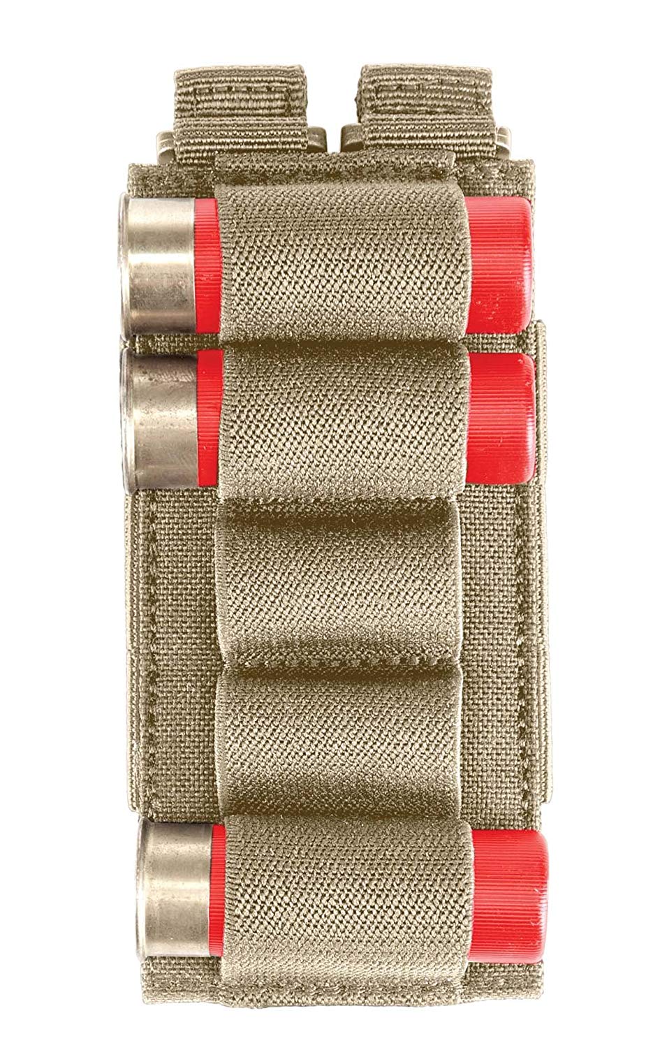 5.11 5 Shot Bandoliers