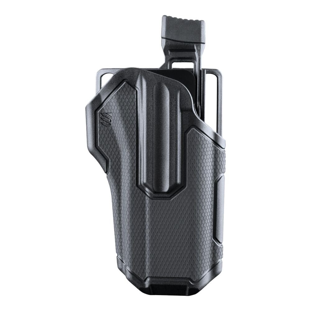 Blackhawk Omnivore Holster