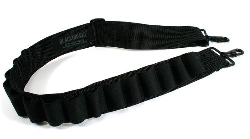 Blackhawk Sling