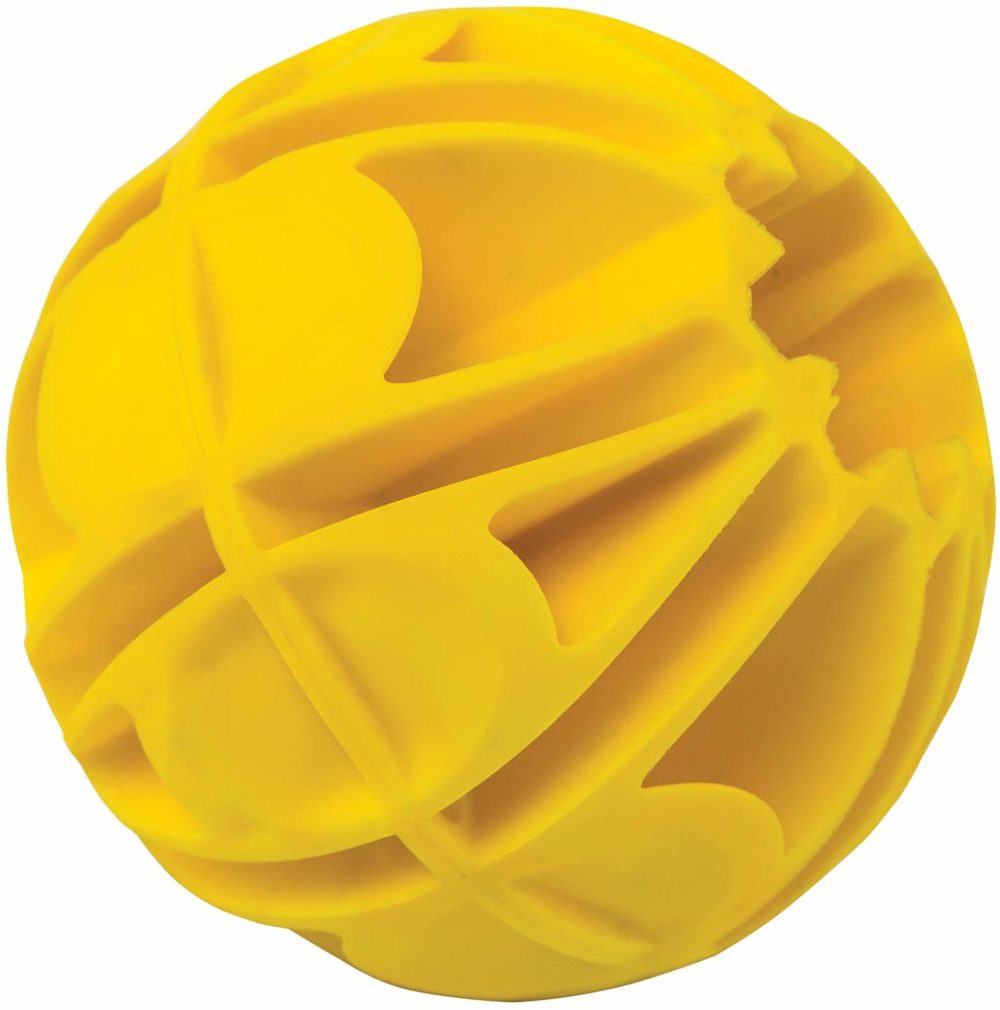 Caldwell Duramax 5″ Self Healing Targets