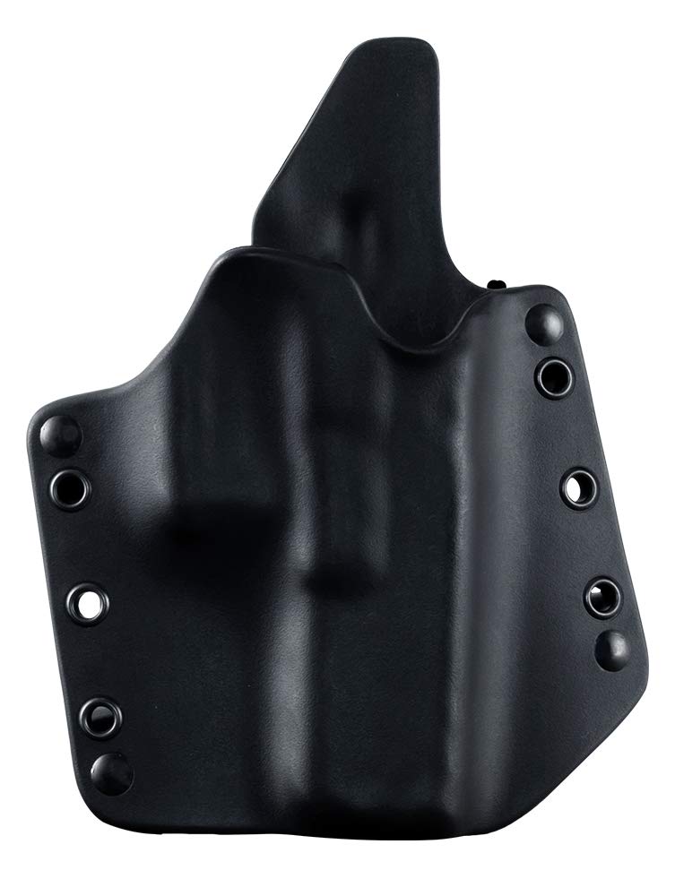 Stealth Operator OWB Holster