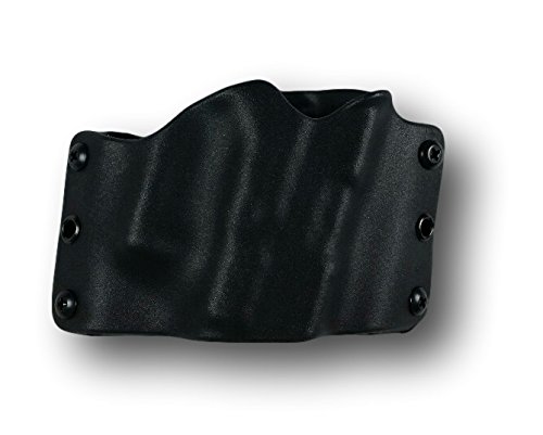 Phalanx Defense Stealth Operator OWB Compact Holster