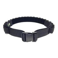 Wilderness Tactical Heavy-Duty Shell Belt