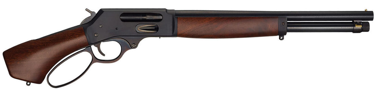 Henry Axe .410