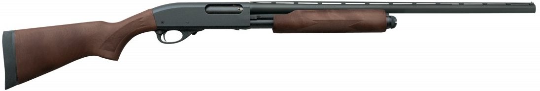 Remington Model 870