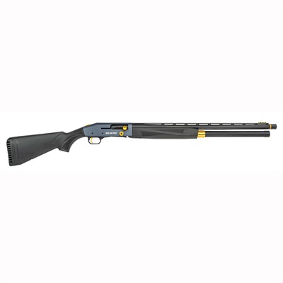 Mossberg 940 Pro Tactical
