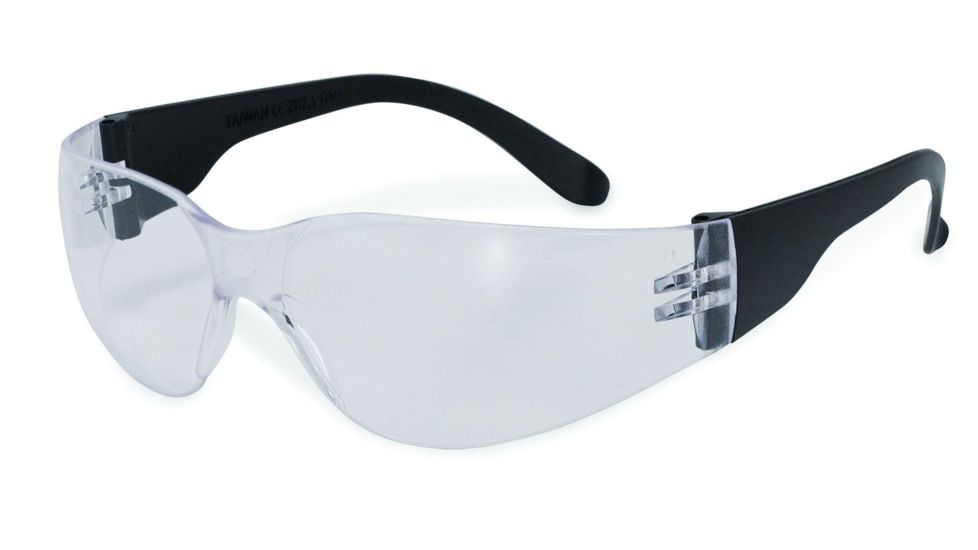 SSP Eyewear PRO JR SM Glasses