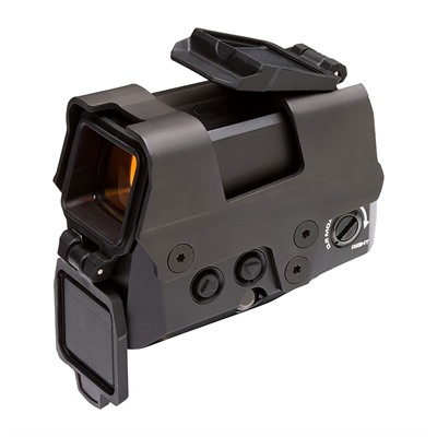 Sig Sauer Romeo8T Red Dot Sight