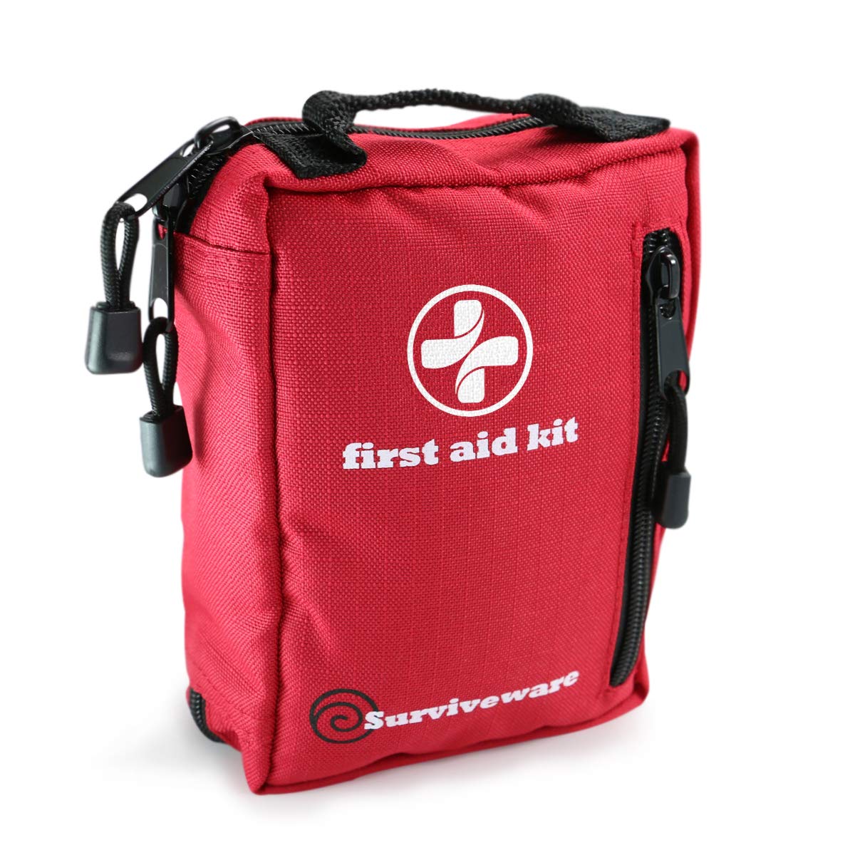 Surviveware Small First-Aid Kit