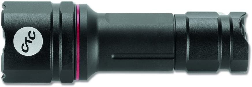 Crimson Trace CWL-102