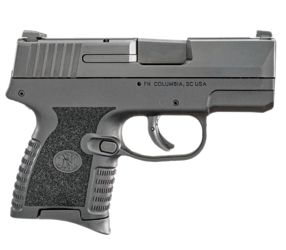 FN 503