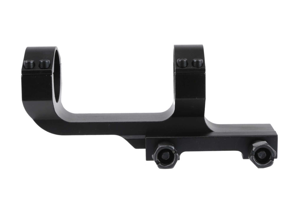 Primary Arms Deluxe AR-15 Scope Mount