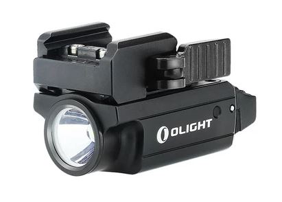 Olight PL-MINI 2 Valkyrie