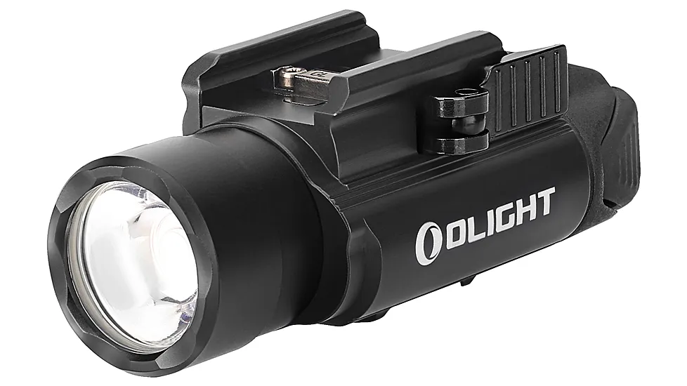Olight PL-PRO Valkyrie