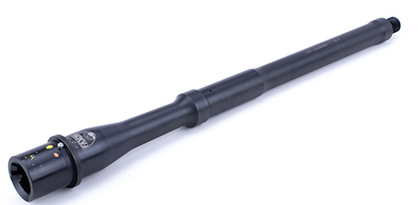 Faxon 350 Legend Barrels