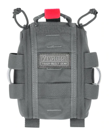 Medical Gear Outfitters FATPack Small Kit