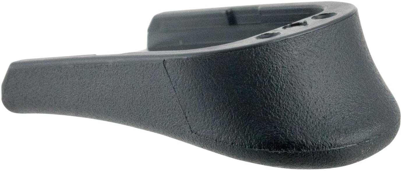 Pearce Grip Magazine Extensions